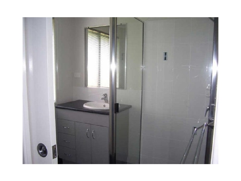 16 Catalina Court, Bowen QLD 4805