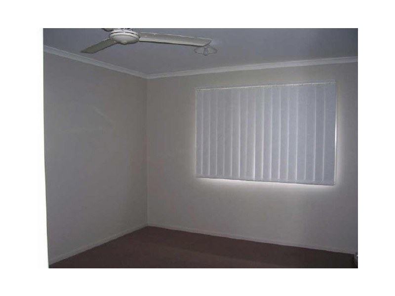 16 Catalina Court, Bowen QLD 4805