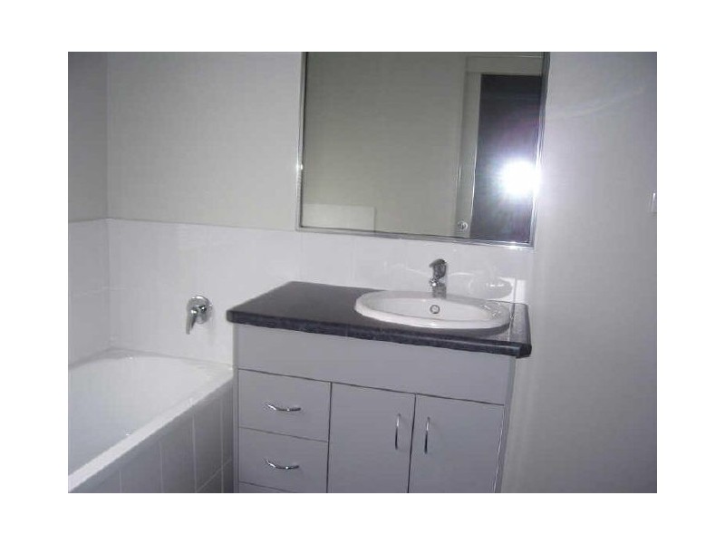 16 Catalina Court, Bowen QLD 4805