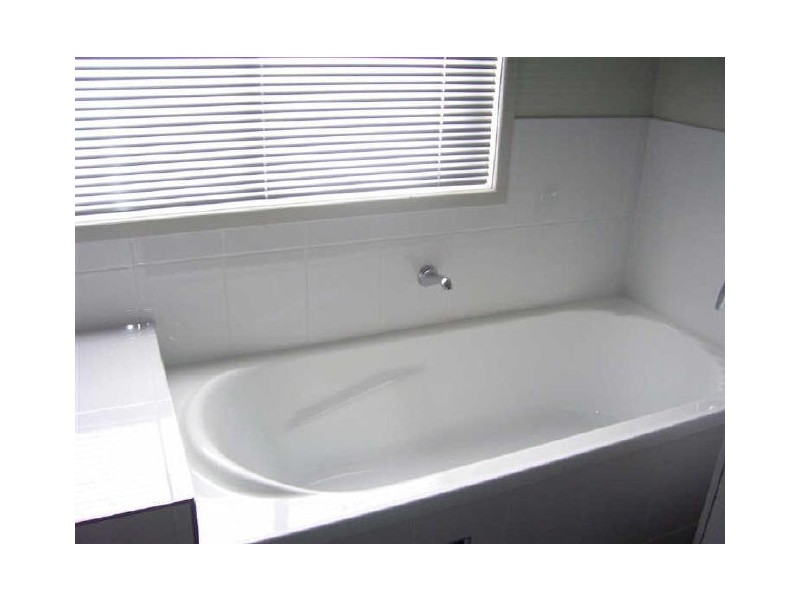 16 Catalina Court, Bowen QLD 4805