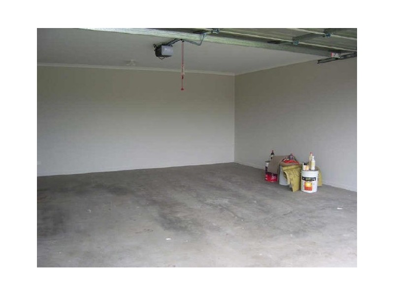 16 Catalina Court, Bowen QLD 4805