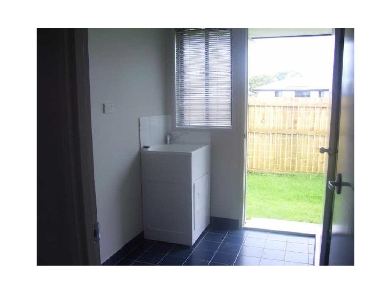 16 Catalina Court, Bowen QLD 4805