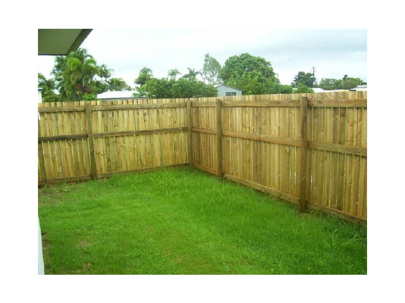 16 Catalina Court, Bowen QLD 4805