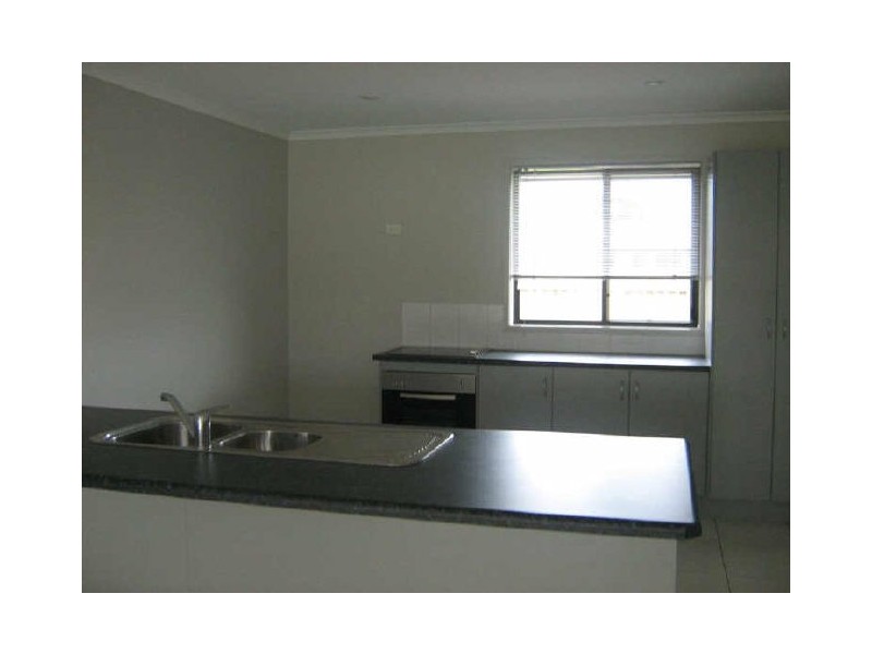 16 Catalina Court, Bowen QLD 4805