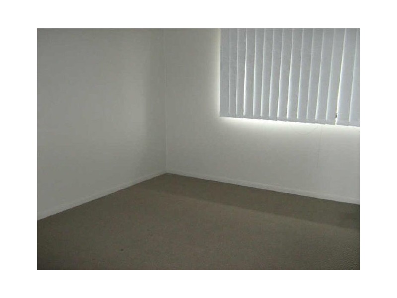 16 Catalina Court, Bowen QLD 4805