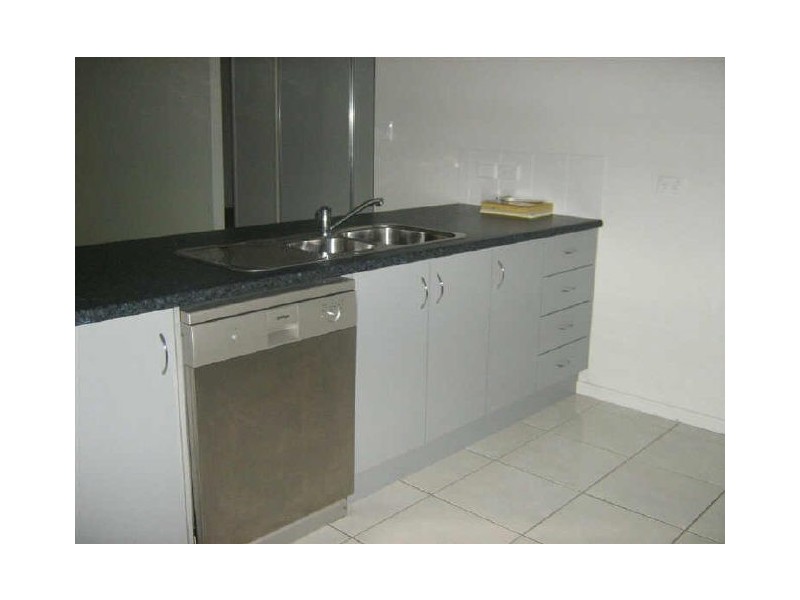 16 Catalina Court, Bowen QLD 4805