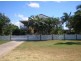 2 Dalrymple Street, Bowen QLD 4805