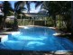 2 Dalrymple Street, Bowen QLD 4805