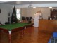 2 Dalrymple Street, Bowen QLD 4805