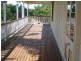 2 Dalrymple Street, Bowen QLD 4805