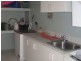 2 Dalrymple Street, Bowen QLD 4805