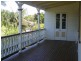 2 Dalrymple Street, Bowen QLD 4805