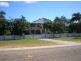2 Dalrymple Street, Bowen QLD 4805