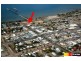 Lot 1 / 1 Herbert Street, Bowen QLD 4805