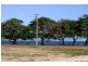 Lot 1 / 1 Herbert Street, Bowen QLD 4805