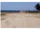 Lot 1 / 1 Herbert Street, Bowen QLD 4805
