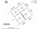 Lot 1 / 1 Herbert Street, Bowen QLD 4805