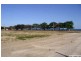 Lot 1 / 1 Herbert Street, Bowen QLD 4805