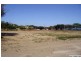 Lot 1 / 1 Herbert Street, Bowen QLD 4805