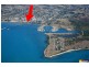 Lot 1 / 1 Herbert Street, Bowen QLD 4805