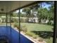 23 Africandar Road, Bowen QLD 4805
