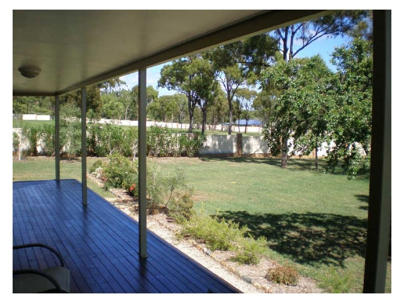 23 Africandar Road, Bowen QLD 4805