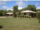 23 Africandar Road, Bowen QLD 4805