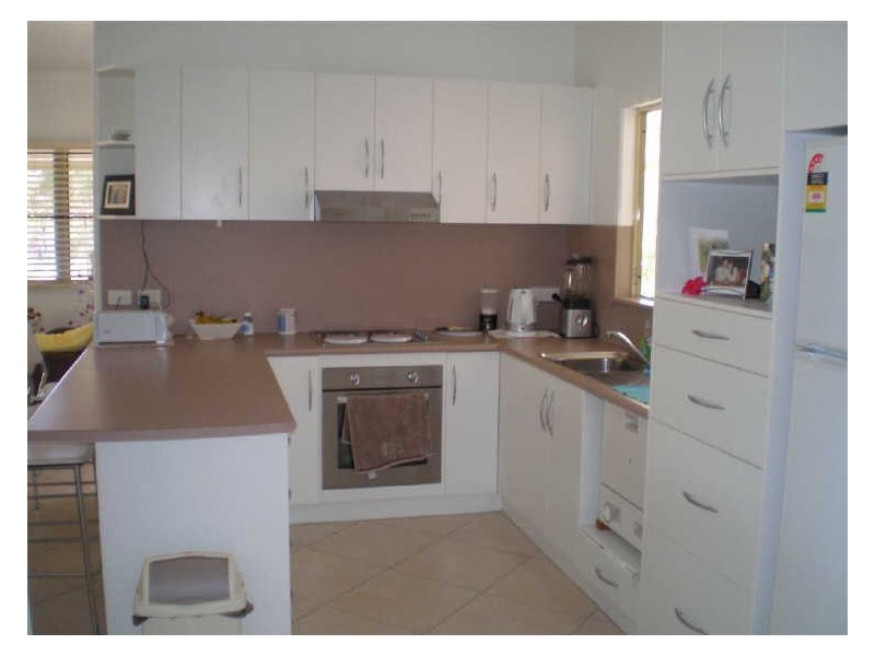 23 Africandar Road, Bowen QLD 4805
