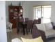 23 Africandar Road, Bowen QLD 4805