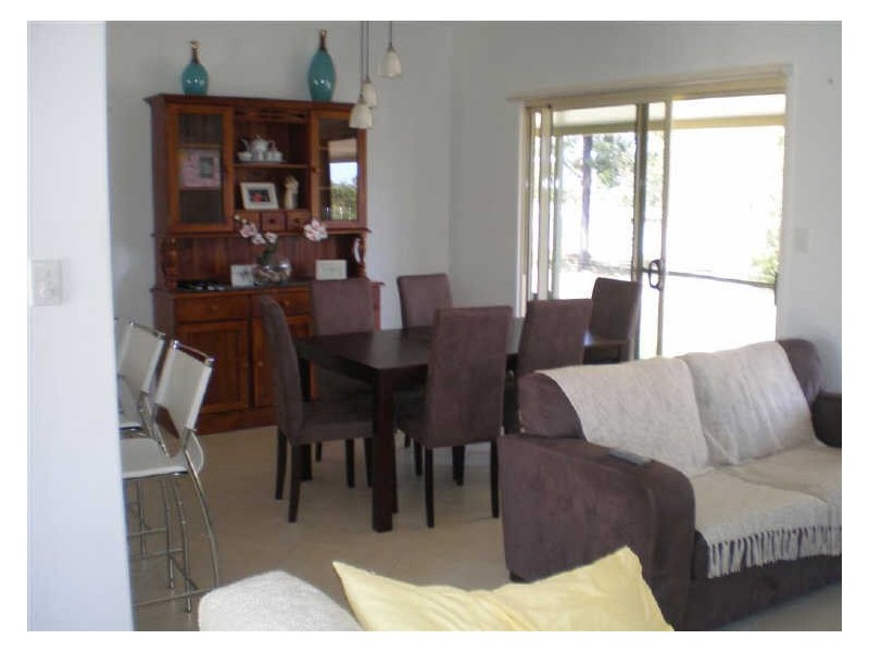 23 Africandar Road, Bowen QLD 4805