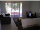23 Africandar Road, Bowen QLD 4805