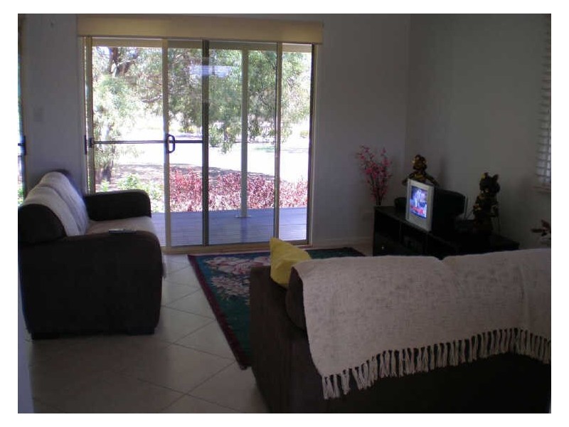 23 Africandar Road, Bowen QLD 4805