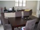 23 Africandar Road, Bowen QLD 4805