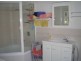 23 Africandar Road, Bowen QLD 4805