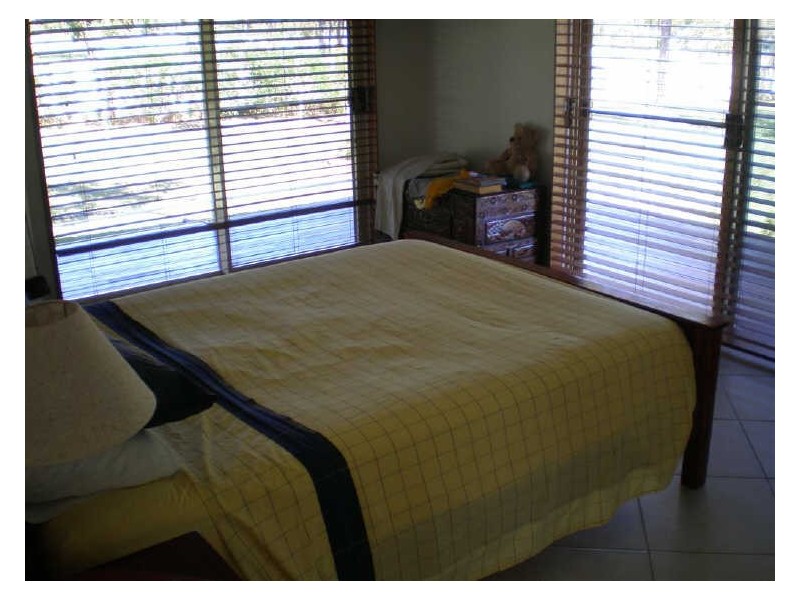 23 Africandar Road, Bowen QLD 4805
