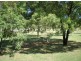 23 Africandar Road, Bowen QLD 4805