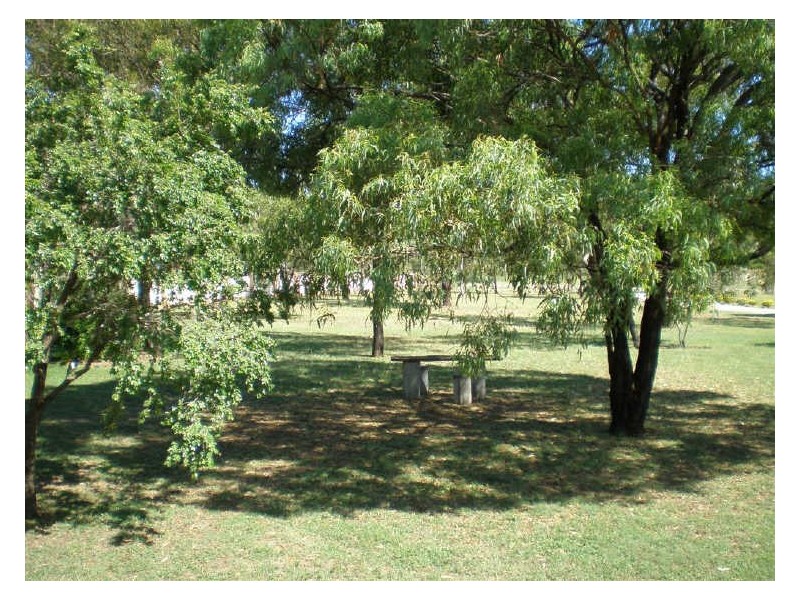 23 Africandar Road, Bowen QLD 4805