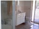 23 Africandar Road, Bowen QLD 4805