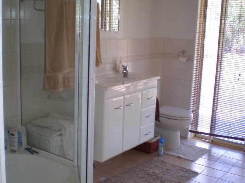 23 Africandar Road, Bowen QLD 4805