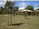 23 Africandar Road, Bowen QLD 4805