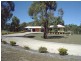 23 Africandar Road, Bowen QLD 4805