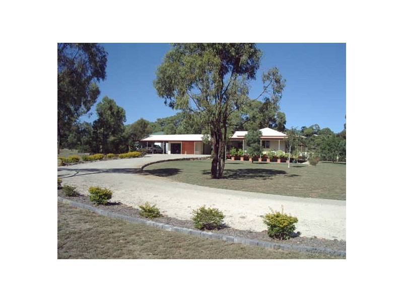 23 Africandar Road, Bowen QLD 4805