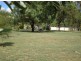 23 Africandar Road, Bowen QLD 4805