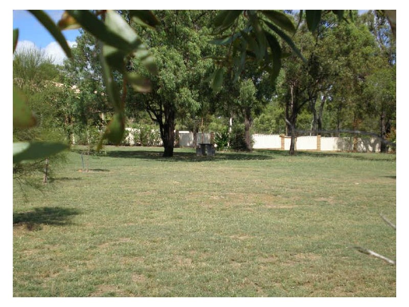23 Africandar Road, Bowen QLD 4805
