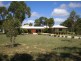 23 Africandar Road, Bowen QLD 4805