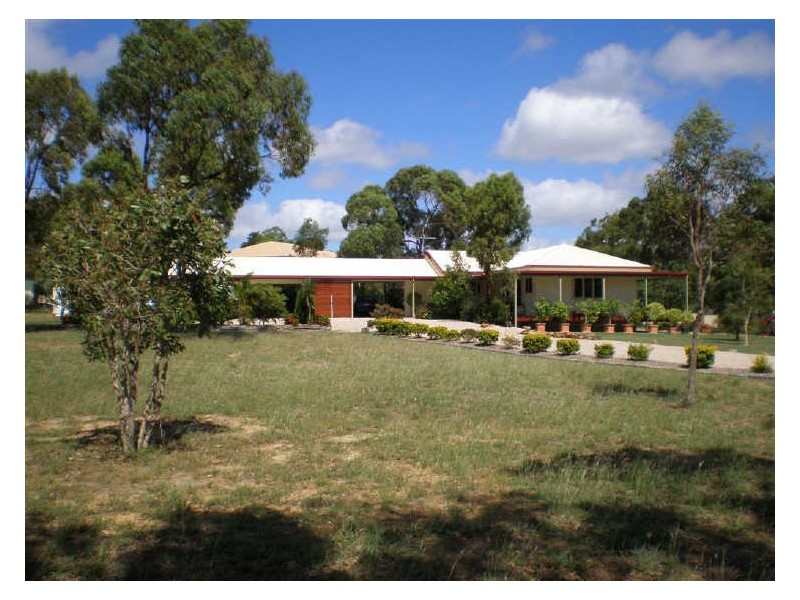 23 Africandar Road, Bowen QLD 4805