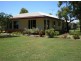 23 Africandar Road, Bowen QLD 4805