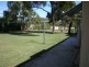 23 Africandar Road, Bowen QLD 4805