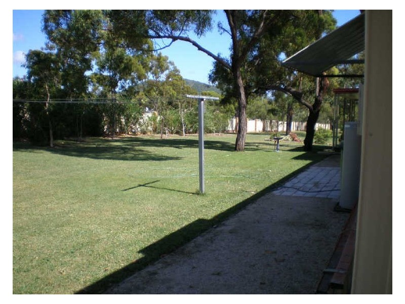 23 Africandar Road, Bowen QLD 4805