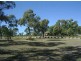 23 Africandar Road, Bowen QLD 4805